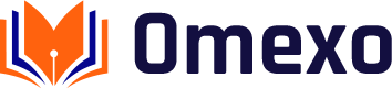 Website Jurusan Matematika Unimed
